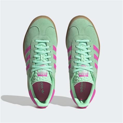 adidas schoen groen|groene adidas schoenen.